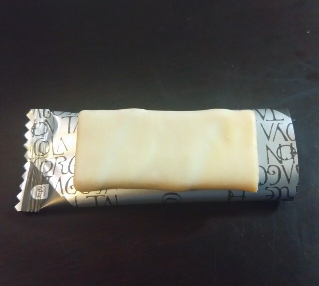 本高砂屋 さくら野弘前店 - 弘前（和菓子）の写真