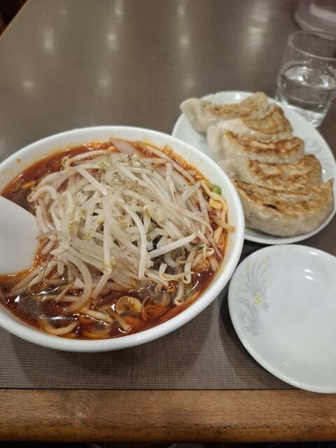 Chinrai Sohonten Umejima Ten photo 5