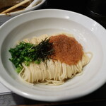 丿貫 - 福岡直送明太子のあえ玉