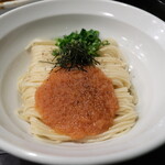 丿貫 - 福岡直送明太子のあえ玉