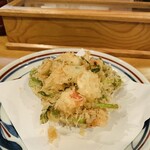 手打うどん かとう - 