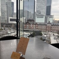 BURDIGALA MARUNOUCHI The Restaurant - 