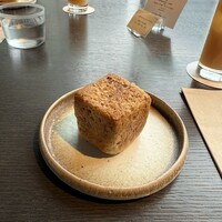 BURDIGALA MARUNOUCHI The Restaurant - 
