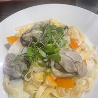 Fruits Bistro SABLIER - 