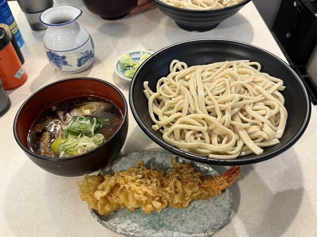 Kado Man Umeda Ten photo