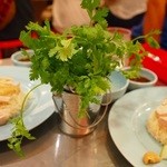 渋谷カオマンガイ - 