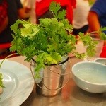 渋谷カオマンガイ - 