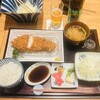 恵亭 高島屋二子玉川店