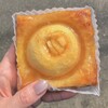 相馬菓子舗