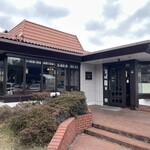 フォルクス 西宮店 - 