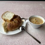 フォルクス 西宮店 - 