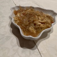 トゥーランドット 臥龍居  - 