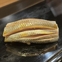 戸越銀座 鮨 ばんど - 