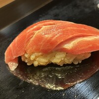 戸越銀座 鮨 ばんど - 