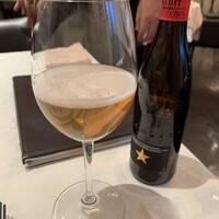 トゥーランドット 臥龍居  - 