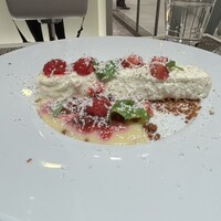 マンサルヴァ - 