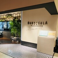BURDIGALA MARUNOUCHI The Restaurant - 
