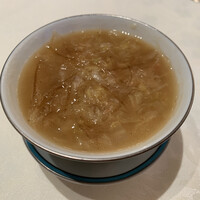 トゥーランドット 臥龍居  - 