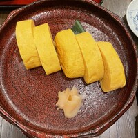 菊水楼 うな菊 ホテル椿山荘東京店 - 