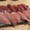 生産者直営 海鮮居酒屋 Rikusui