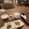 サワダ茶楼 横浜モアーズ店