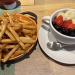 コナズ珈琲 八千代緑が丘店 - 