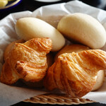 山本小屋 ふる里館 - 