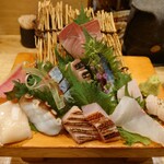 釣か飯 - 