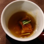 山本小屋 ふる里館 - 