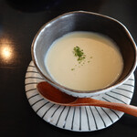 山本小屋 ふる里館 - 