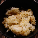 山本小屋 ふる里館 - 