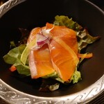 山本小屋 ふる里館 - 