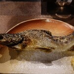 山本小屋 ふる里館 - 