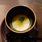 山本小屋 ふる里館 - 