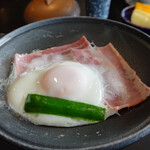 山本小屋 ふる里館 - 