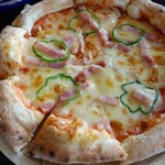 山本小屋 ふる里館 - 