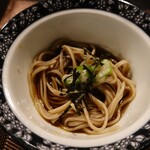 山本小屋 ふる里館 - 