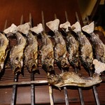 山本小屋 ふる里館 - 