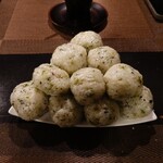 山本小屋 ふる里館 - 