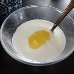 山本小屋 ふる里館 - 