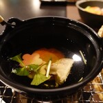 山本小屋 ふる里館 - 