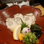 釣か飯 - 
