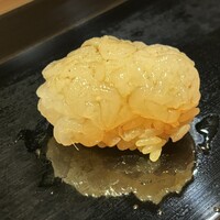 戸越銀座 鮨 ばんど - 