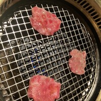 天壇 赤坂店 - 