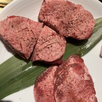 天壇 赤坂店 - 