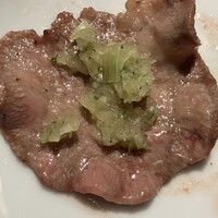 天壇 赤坂店 - 
