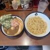 つけめん 玉