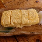 海鮮屋台 おくまん - 