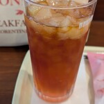 ドトールコーヒーショップ - 
