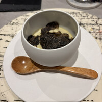 Global French Kitchen 雫 - 